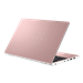لپ تاپ ایسوس 11.6 اینچی مدل E210MA پردازنده N5000 رم 4GB حافظه 128GB SSD گرافیک Intel